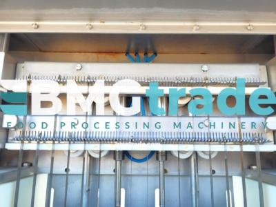 Grasselli-Sl400-slicer-11