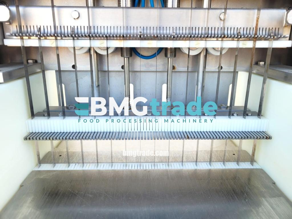 Grasselli-Sl400-slicer-12