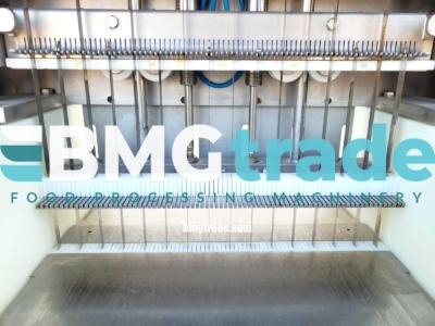 Grasselli-Sl400-slicer-12