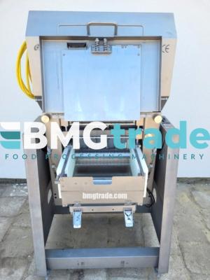 Grasselli-Sl400-slicer-13