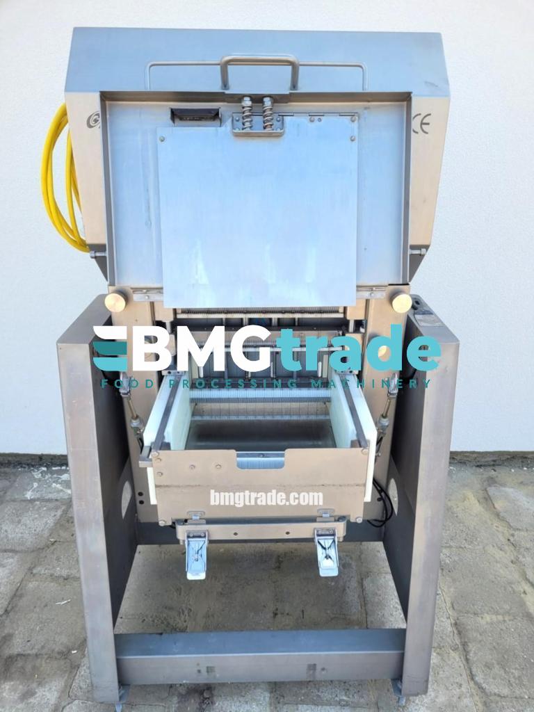 Grasselli-Sl400-slicer-13