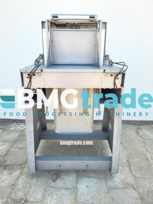 Grasselli-Sl400-slicer-3