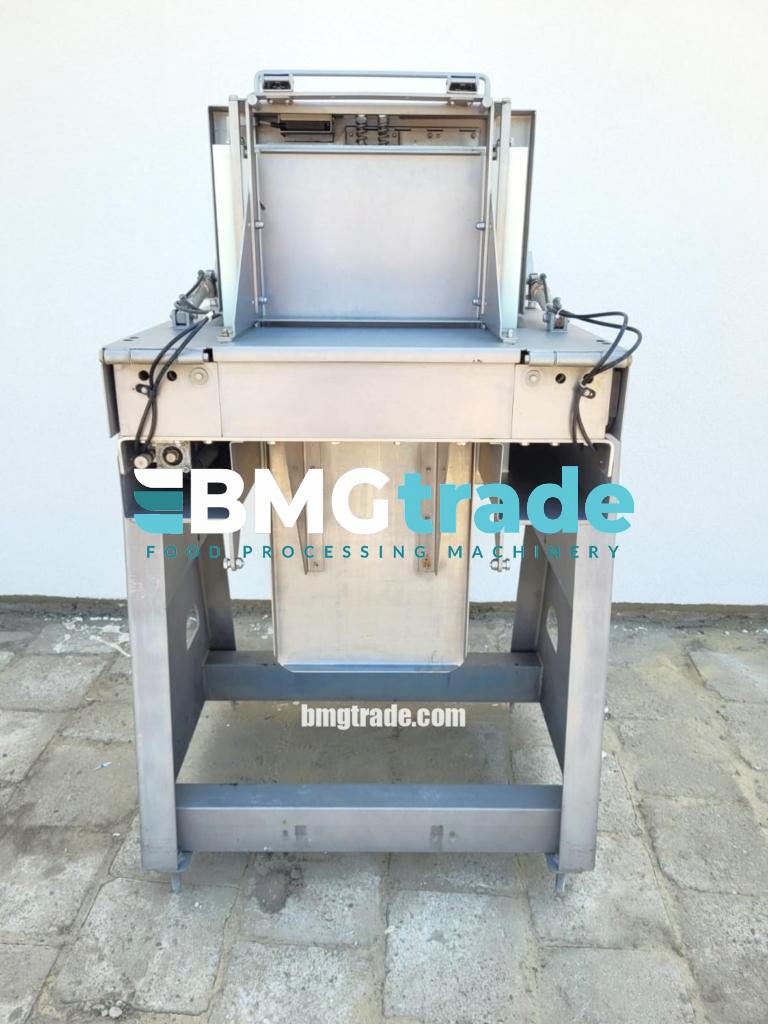 Grasselli-Sl400-slicer-3