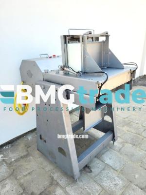 Grasselli-Sl400-slicer-4