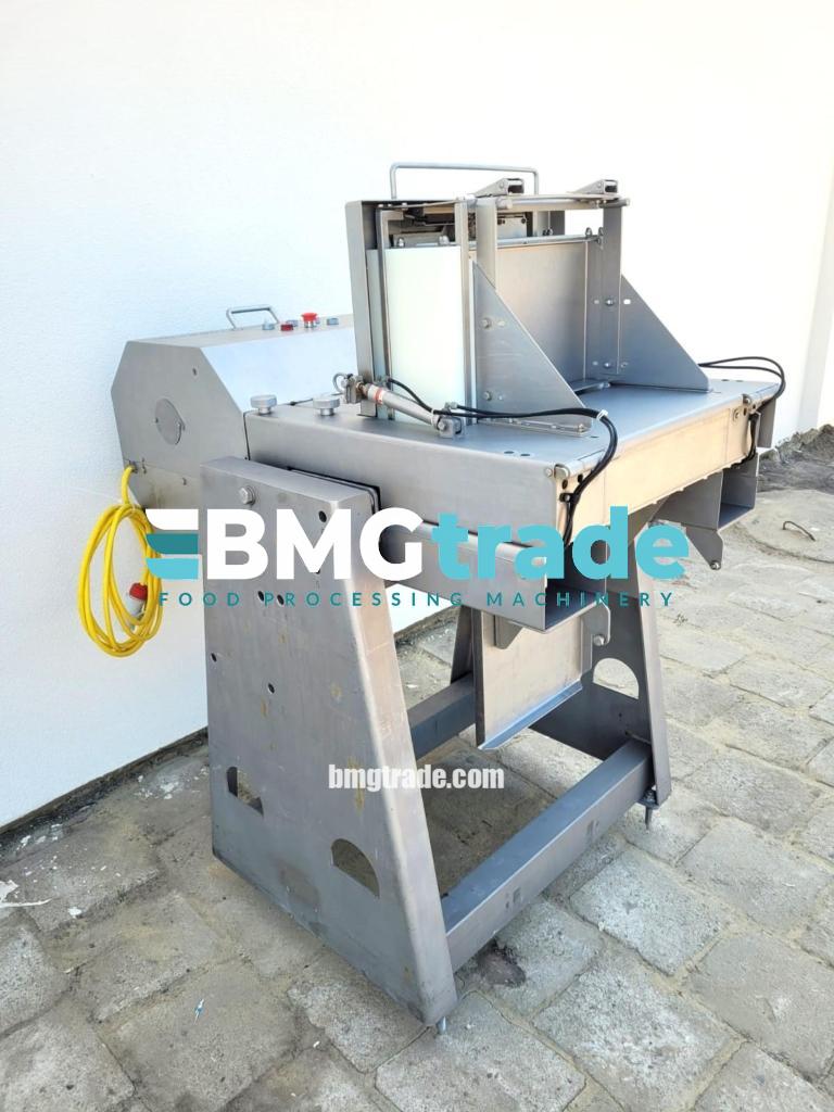 Grasselli-Sl400-slicer-4