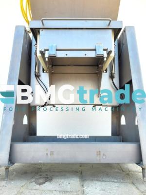 Grasselli-Sl400-slicer-5