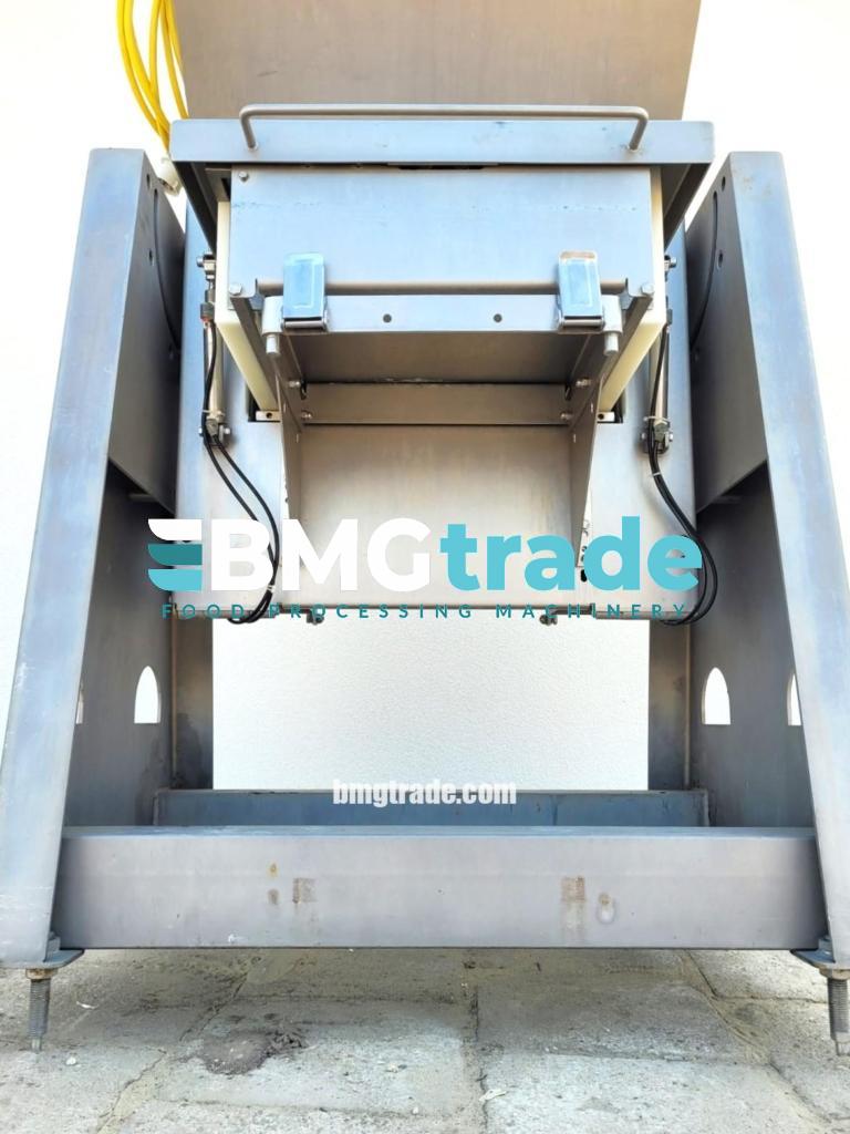 Grasselli-Sl400-slicer-5