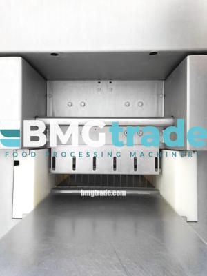 Grasselli-Sl400-slicer-6