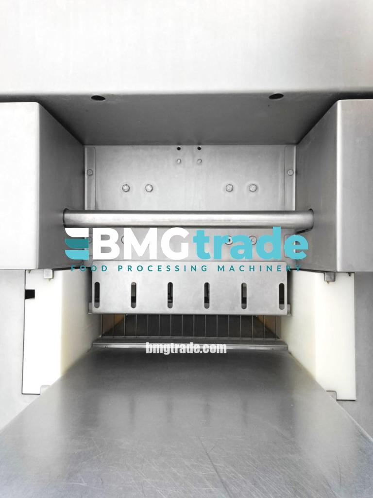 Grasselli-Sl400-slicer-6