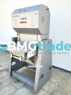 Grasselli-Sl400-slicer-7