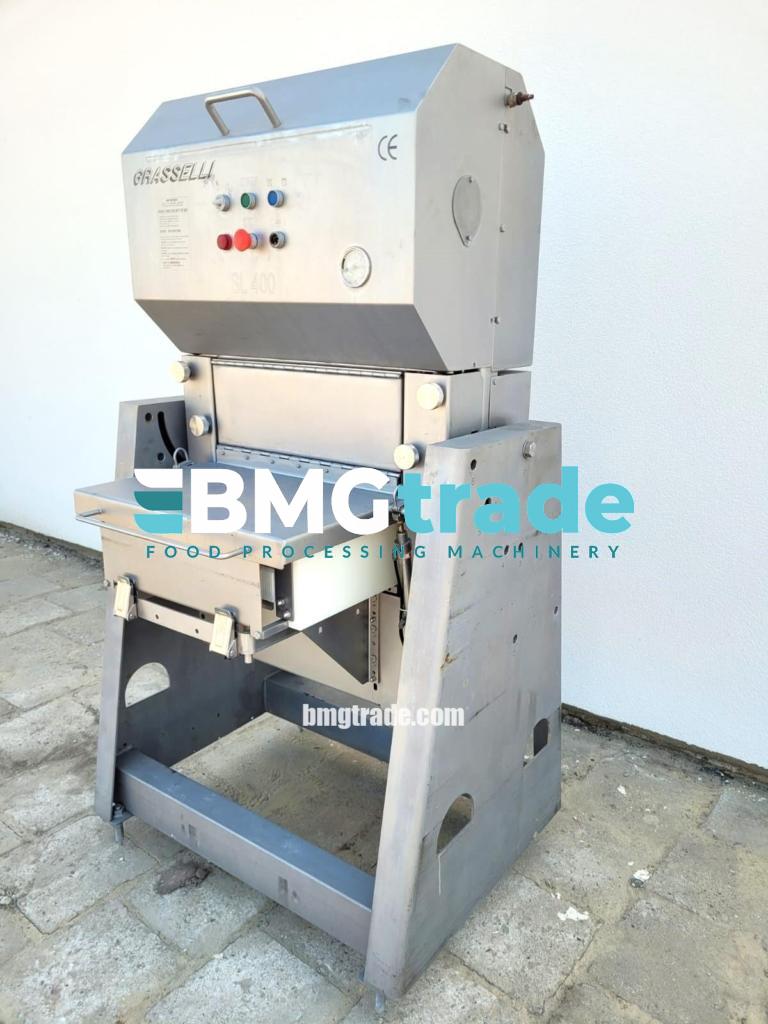 Grasselli-Sl400-slicer-7
