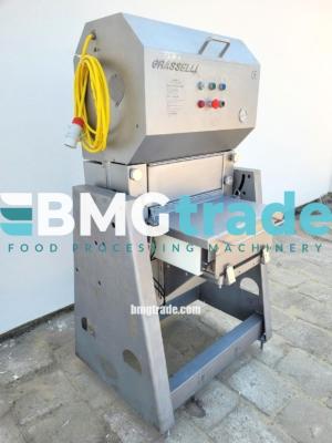 Grasselli-Sl400-slicer-8