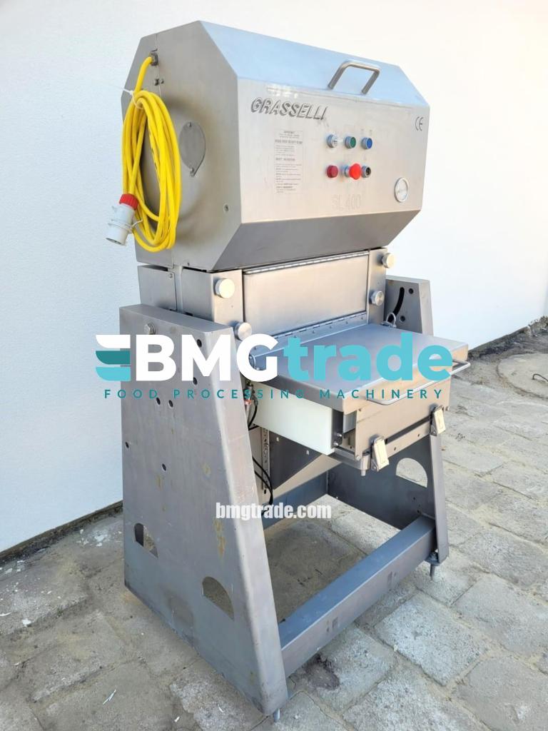Grasselli-Sl400-slicer-8