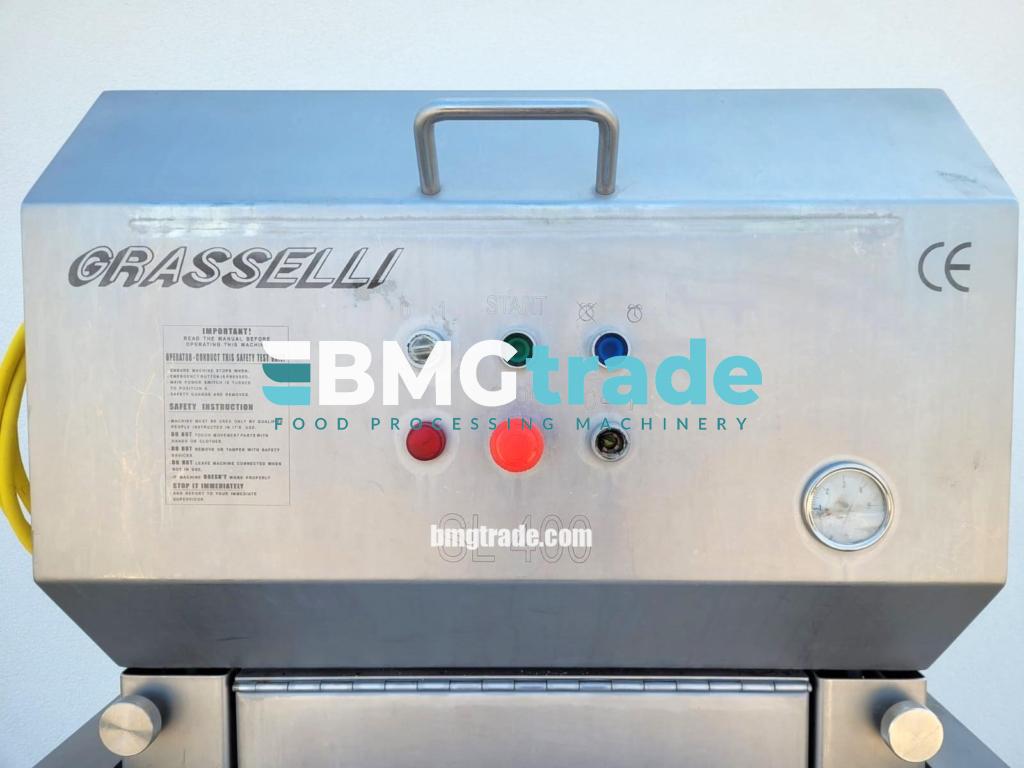 Grasselli-Sl400-slicer-9