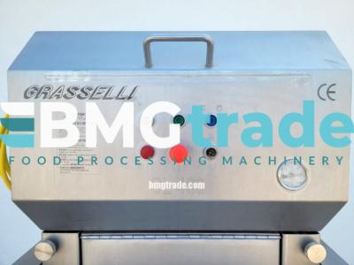 Grasselli-Sl400-slicer-9