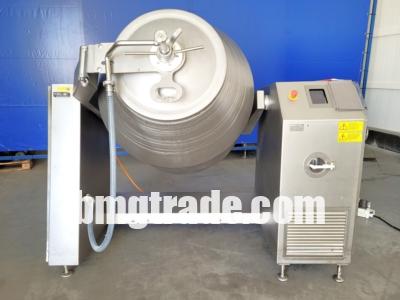 Gunther-GPA-600K-cooled-tumbler-15