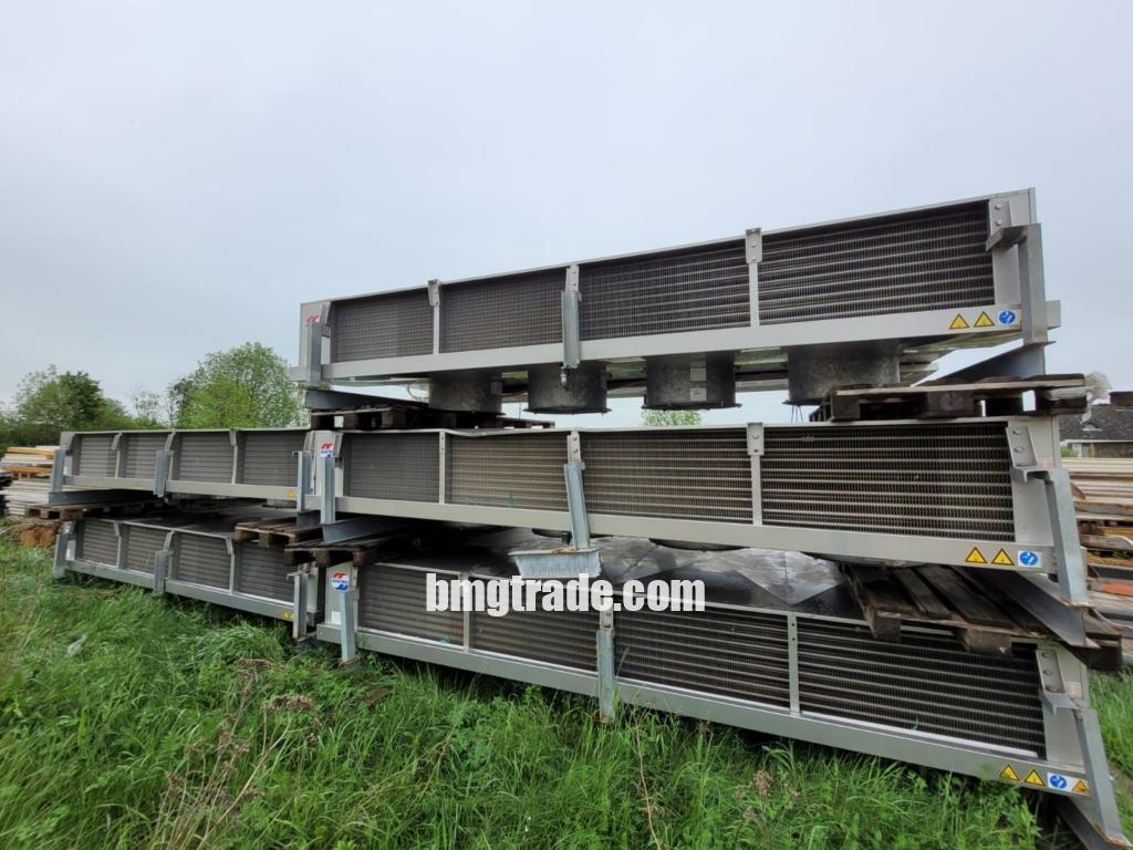 Guntner-cooling-unit-2