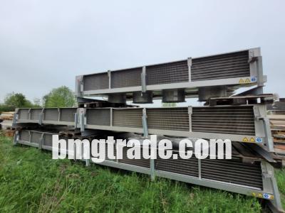 Guntner-cooling-unit-2