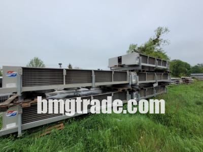 Guntner-cooling-unit-3