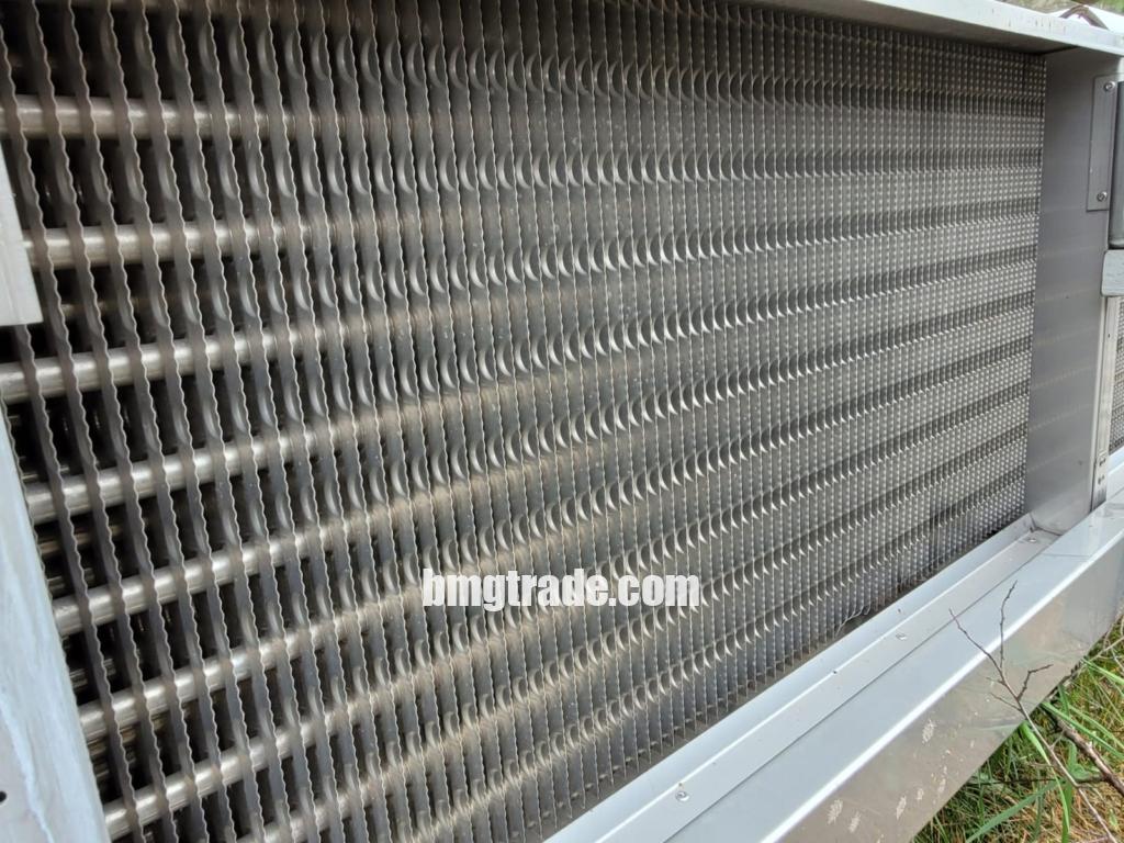 Guntner-cooling-unit-4