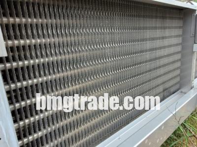 Guntner-cooling-unit-4