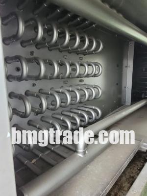 Guntner-cooling-unit-5