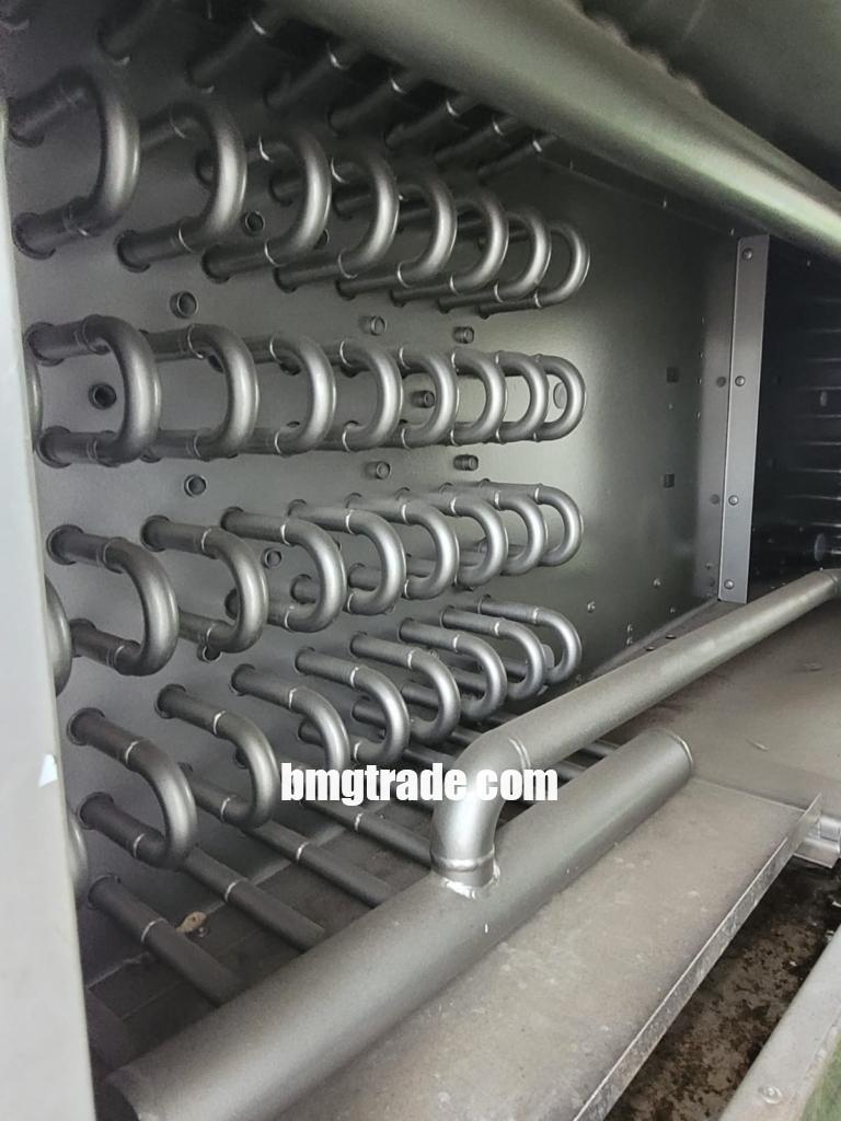 Guntner-cooling-unit-5