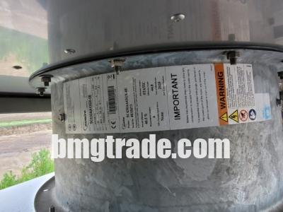 Guntner-cooling-unit-6