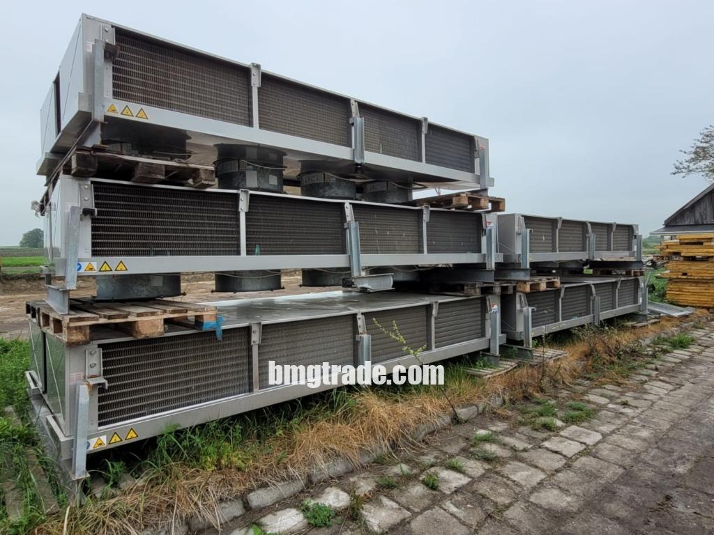 Guntner-cooling-unit-8