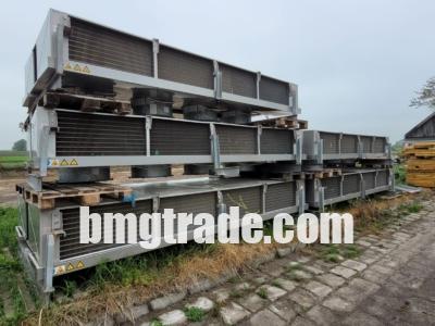 Guntner-cooling-unit-8