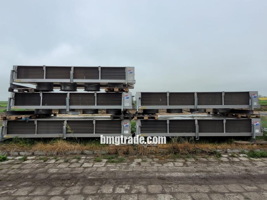Guntner-cooling-unit-9