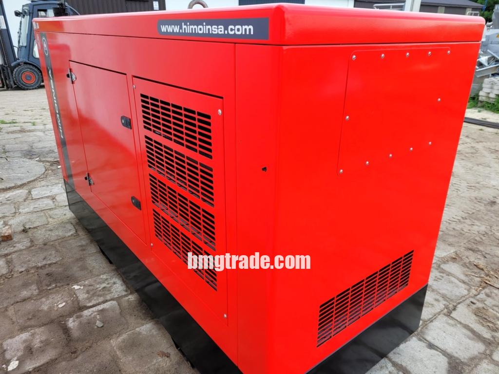 HIMOINSA-80kW-1