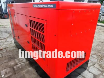 HIMOINSA-80kW-1