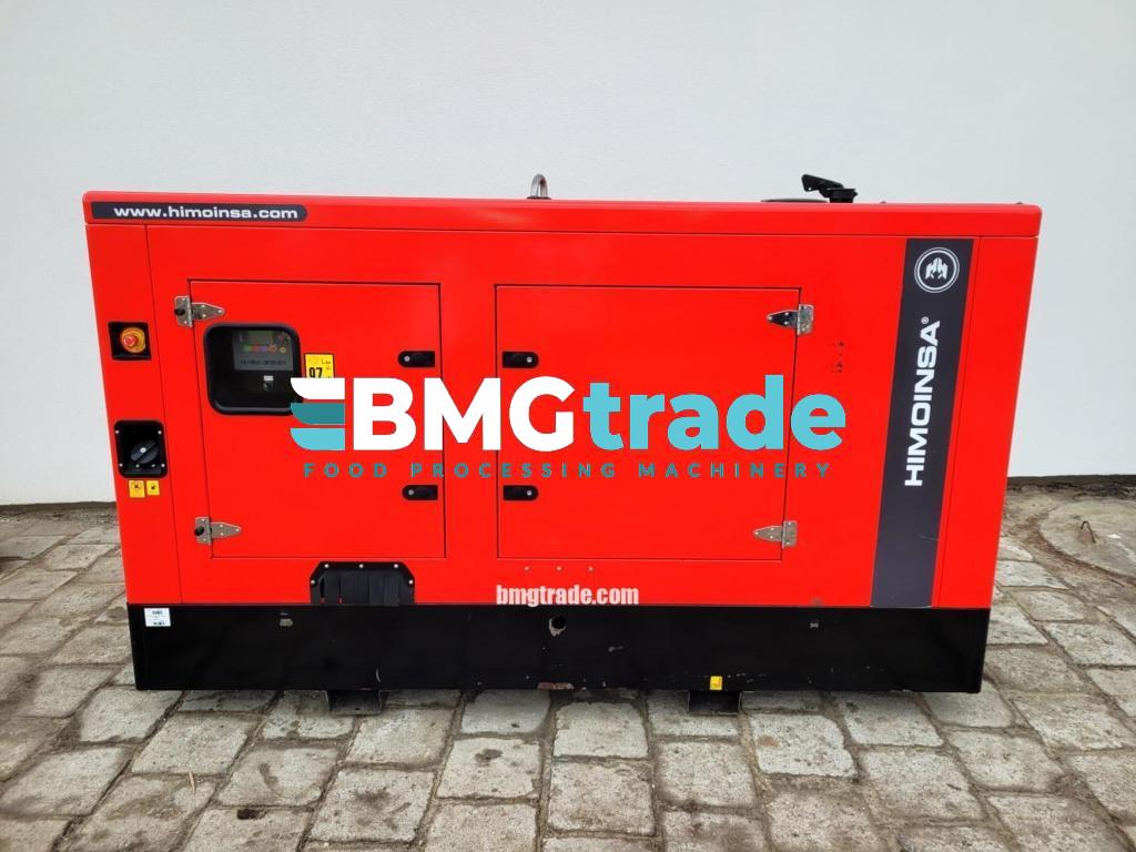 HIMOINSA-80kW-6