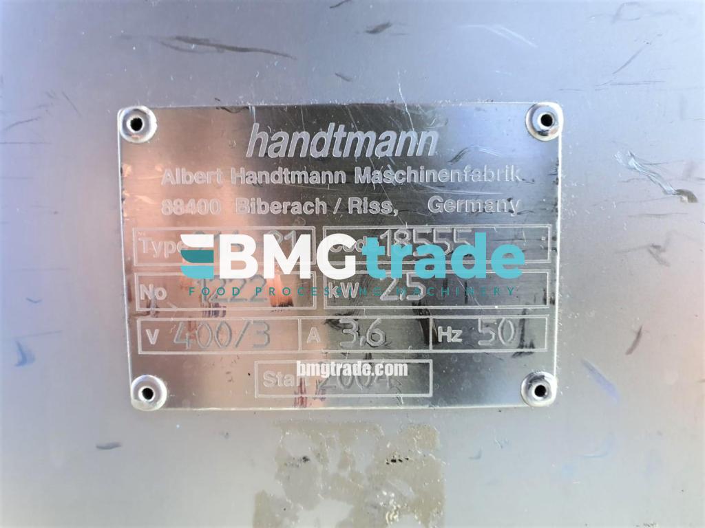 Handtmann-216-21-6