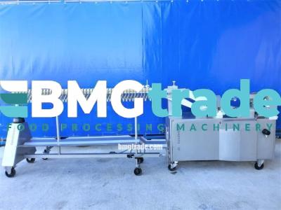 Handtmann-242-16-line-2