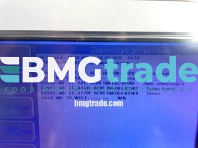 Handtmann-KLSH-152-1