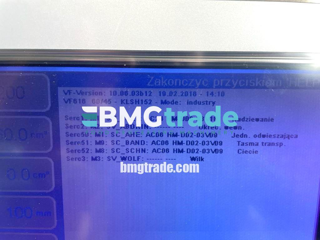 Handtmann-KLSH-152-1