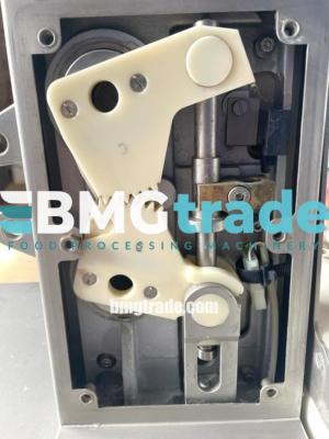 Handtmann-KLSH-152-10