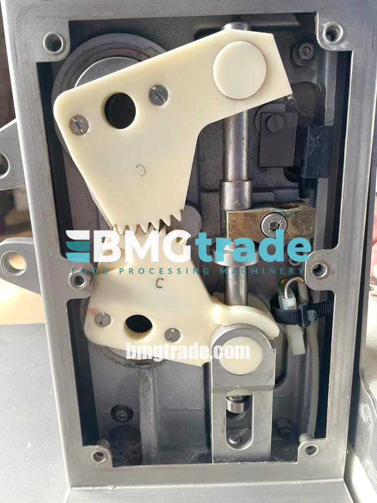 Handtmann-KLSH-152-10