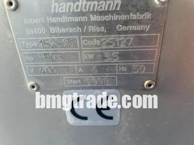 Handtmann-KLSH-152-2