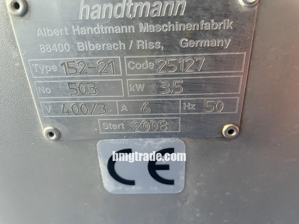 Handtmann-KLSH-152-2