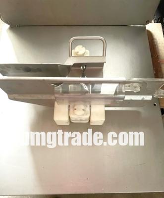 Handtmann-KLSH-152-3