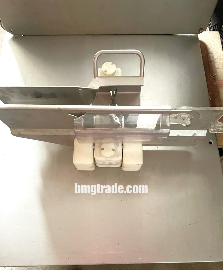 Handtmann-KLSH-152-3