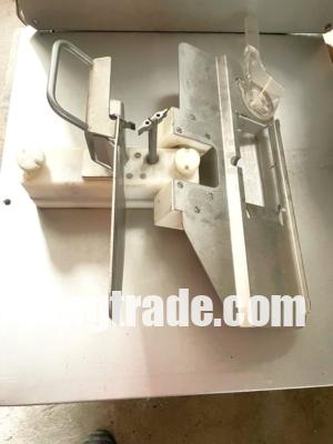 Handtmann-KLSH-152-4