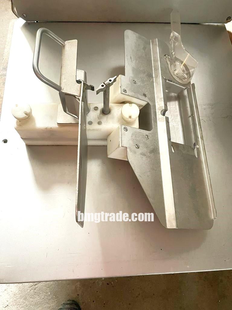 Handtmann-KLSH-152-4