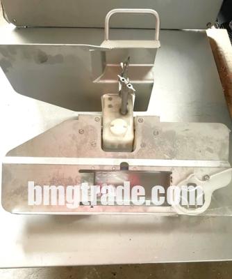 Handtmann-KLSH-152-5