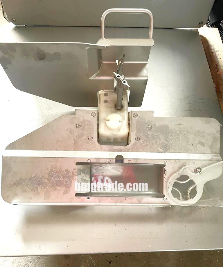 Handtmann-KLSH-152-5