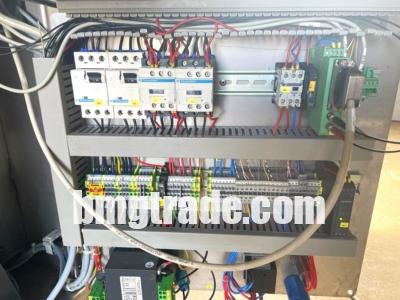 Handtmann-KLSH-152-6