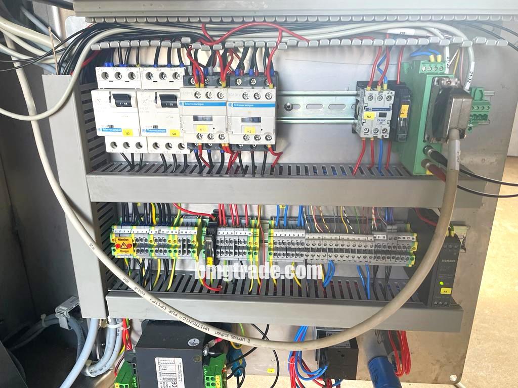 Handtmann-KLSH-152-6